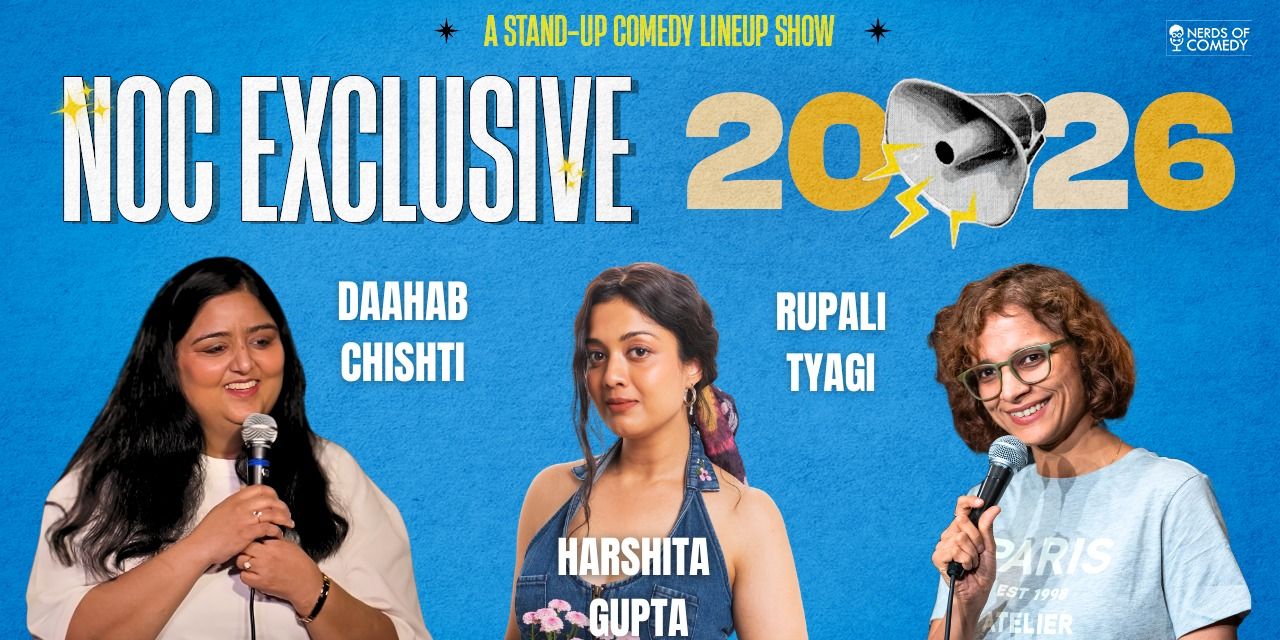 media-desktop-noc-exclusive-a-stand-up-comedy-lineup-show-0-2026-8-5-t-12-42-34.jpg