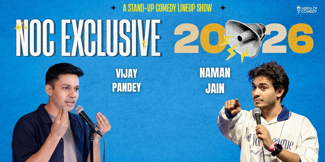 media-desktop-noc-exclusive-a-stand-up-comedy-lineup-show-0-2026-9-11-t-13-51-2.jpg