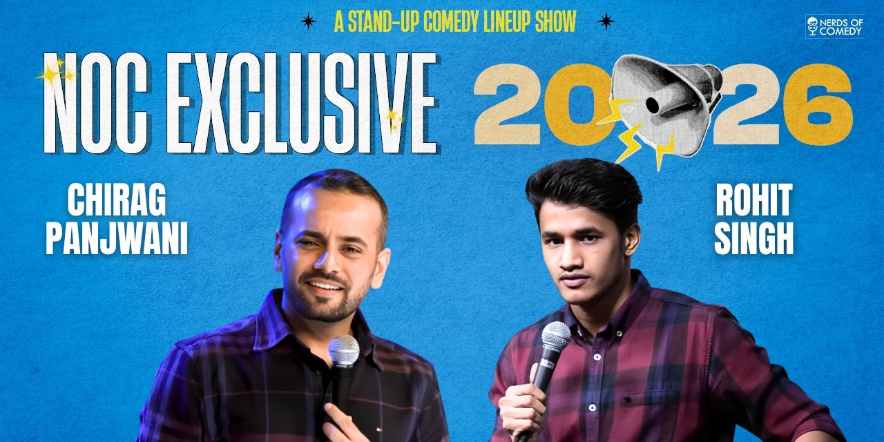 media-desktop-noc-exclusive-a-stand-up-comedy-lineup-show-0-2026-9-16-t-14-30-21.jpg