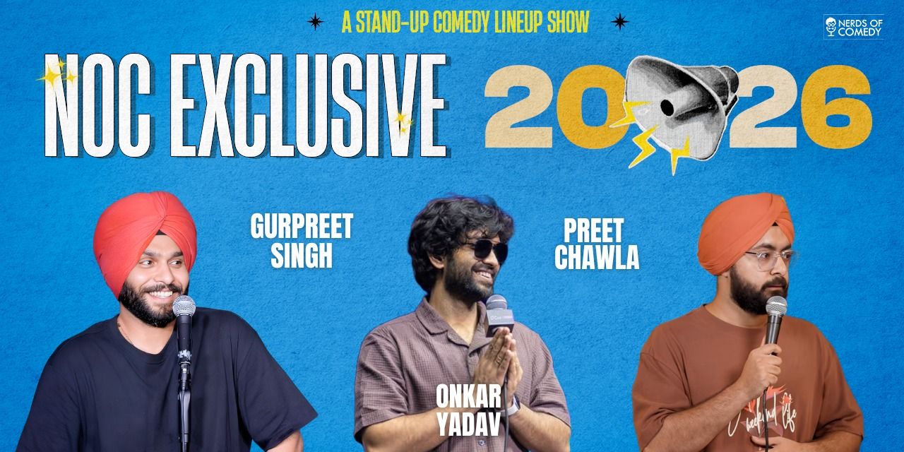 media-desktop-noc-exclusive-a-stand-up-comedy-lineup-show-0-2026-9-27-t-14-10-51.jpg