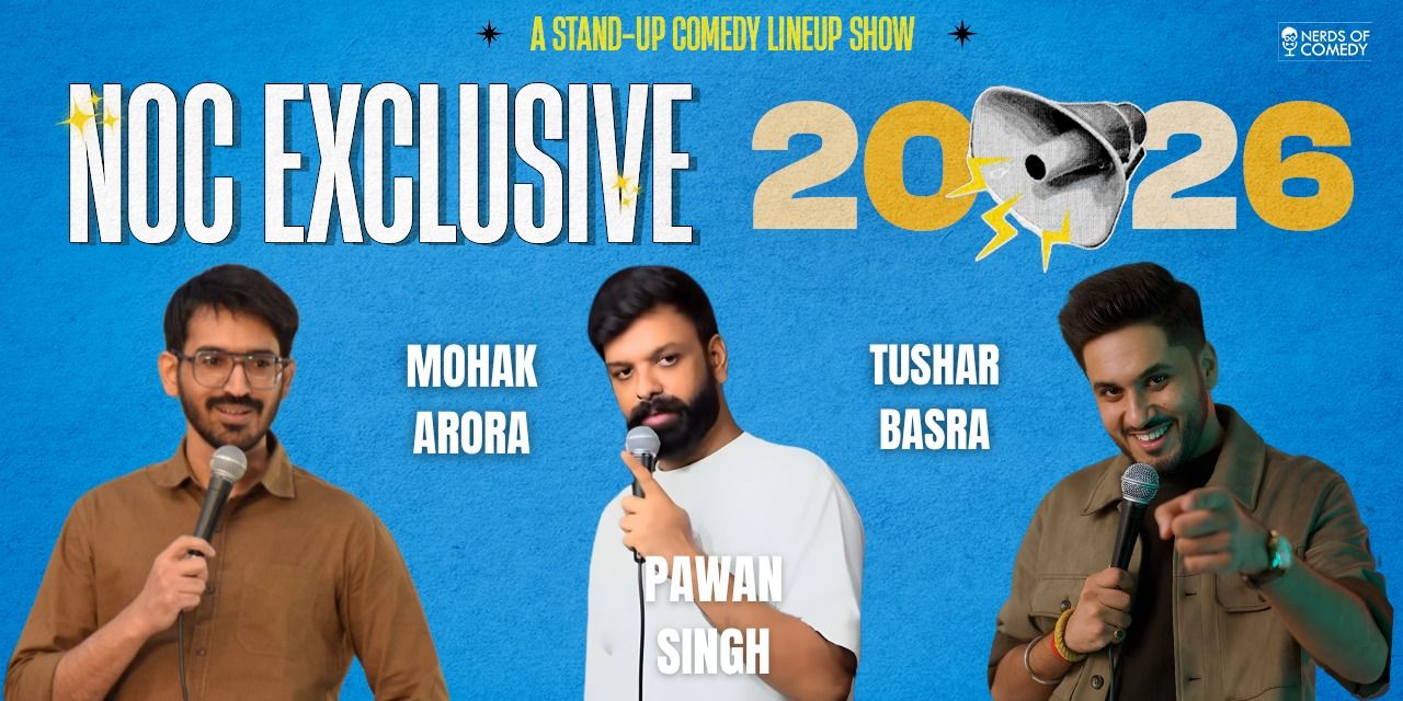 media-desktop-noc-exclusive-a-stand-up-lineup-show-0-2026-10-19-t-15-39-44.jpg