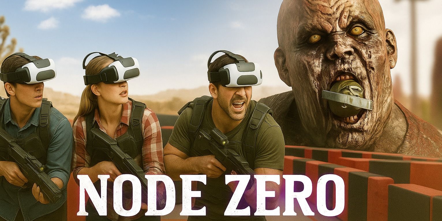 media-desktop-node-zero-vr-arena-free-roam-multiplayer-vr-gaming-2-2026-7-24-t-19-48-18.jpg