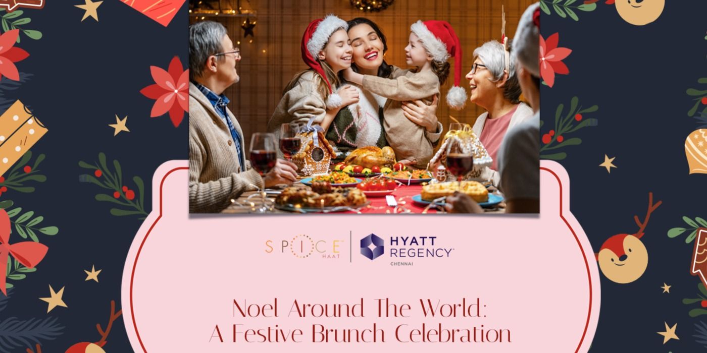 media-desktop-noel-around-the-world-christmas-sunday-brunch-0-2025-12-18-t-10-15-6.jpg