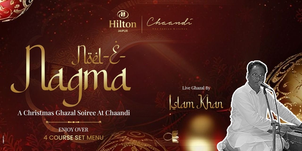 media-desktop-noel-e-nagma-0-2024-12-16-t-6-31-10.jpg