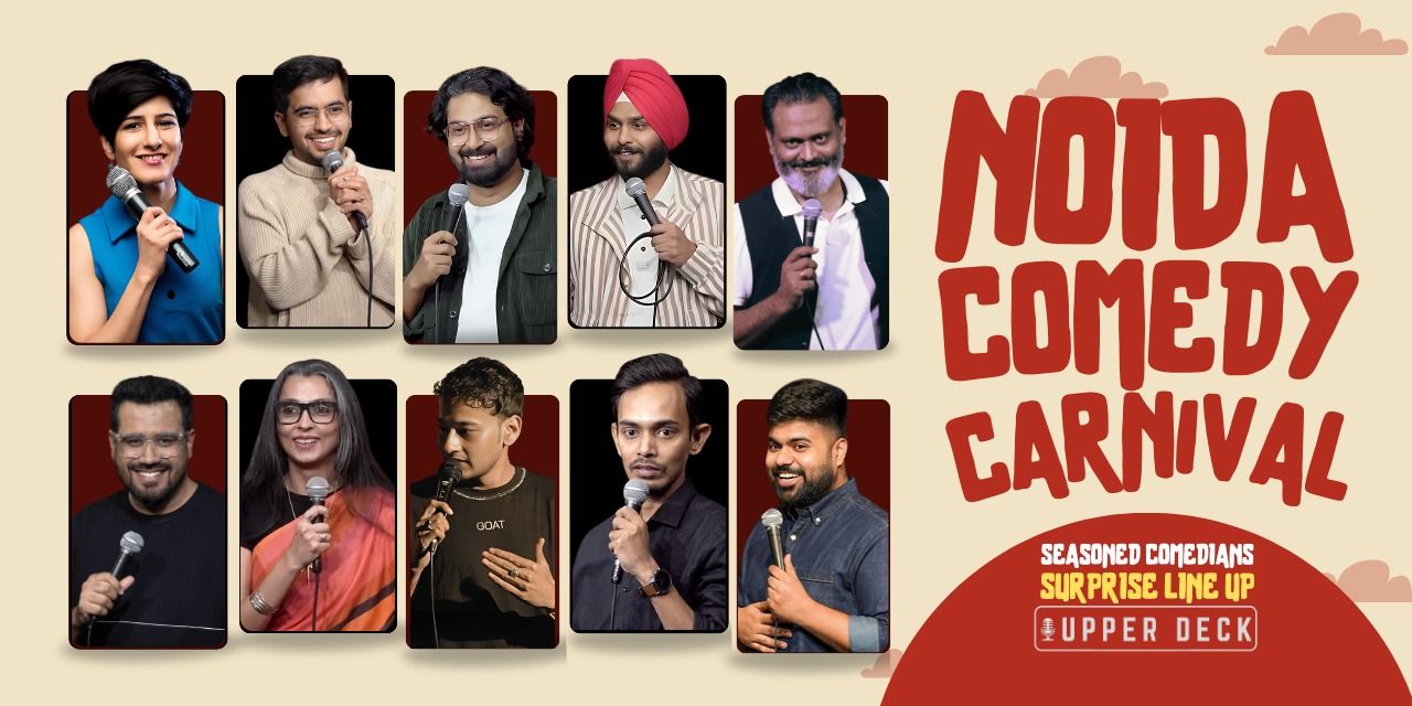 media-desktop-noida-comedy-carnival-0-2024-8-14-t-6-34-28.jpg