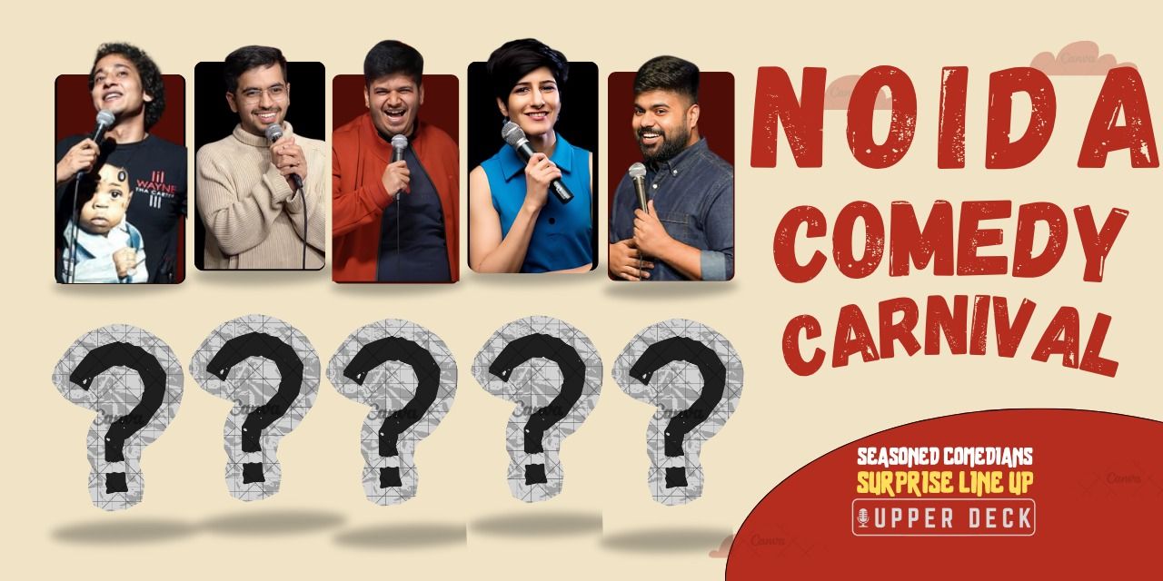 media-desktop-noida-comedy-carnival-0-2026-8-27-t-7-33-8.jpg