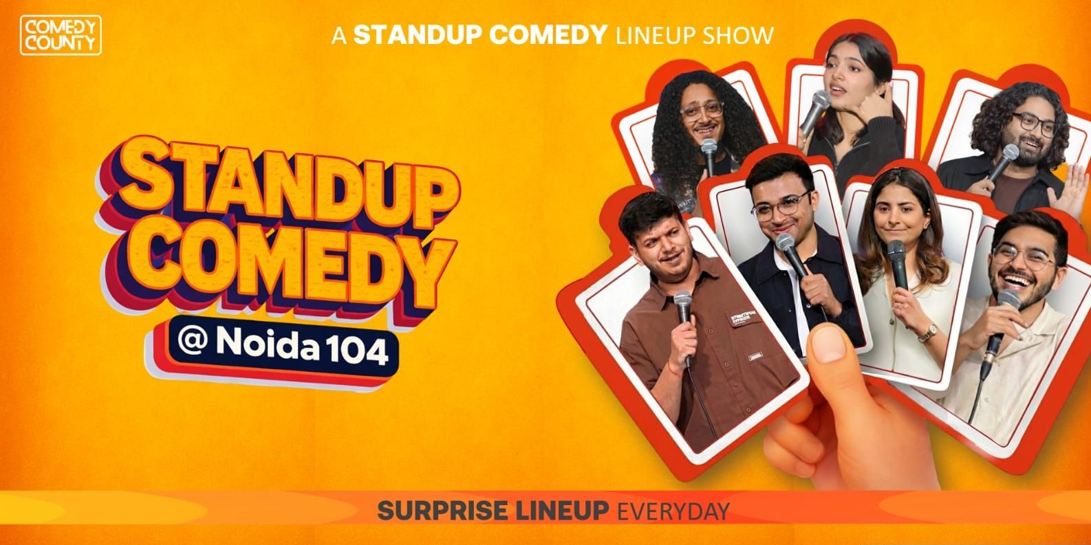 media-desktop-noida-comedy-express-0-2026-6-26-t-15-54-36.jpg