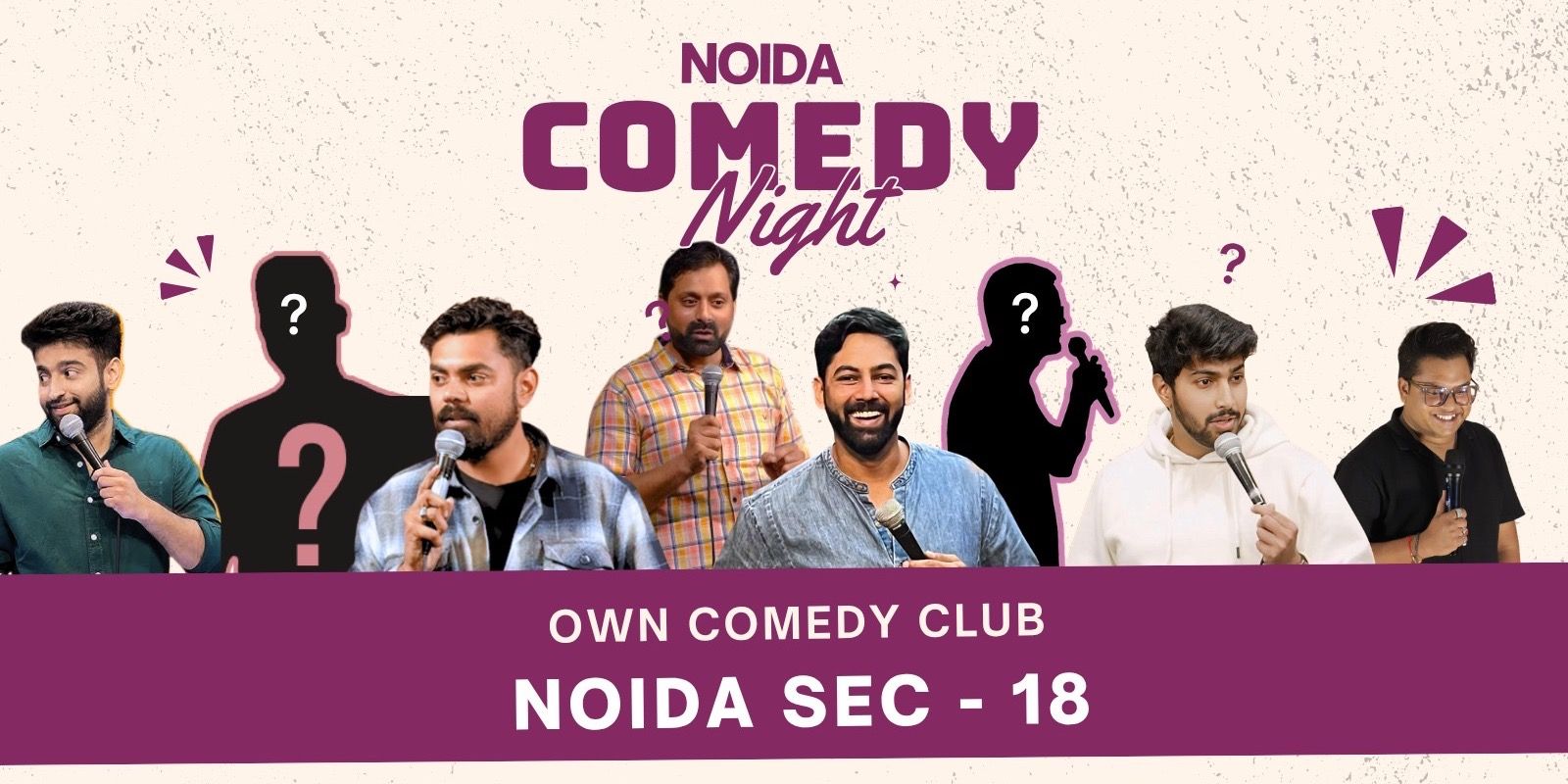 media-desktop-noida-comedy-night-0-2026-7-9-t-7-47-3.jpg