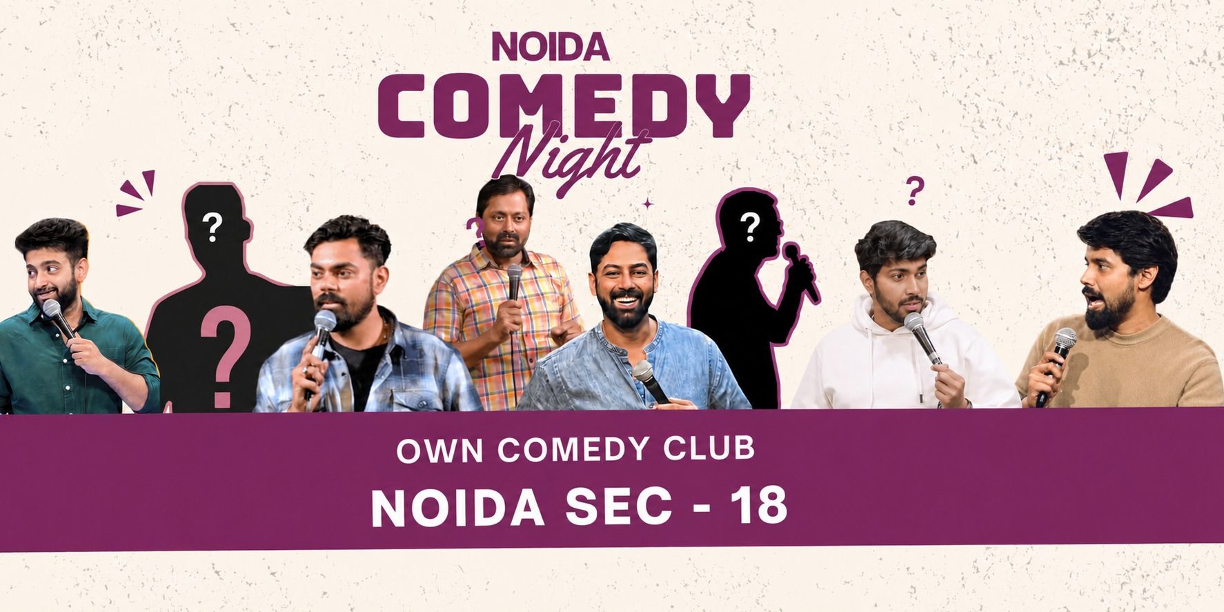 media-desktop-noida-comedy-night-0-2026-9-13-t-11-25-21.jpg