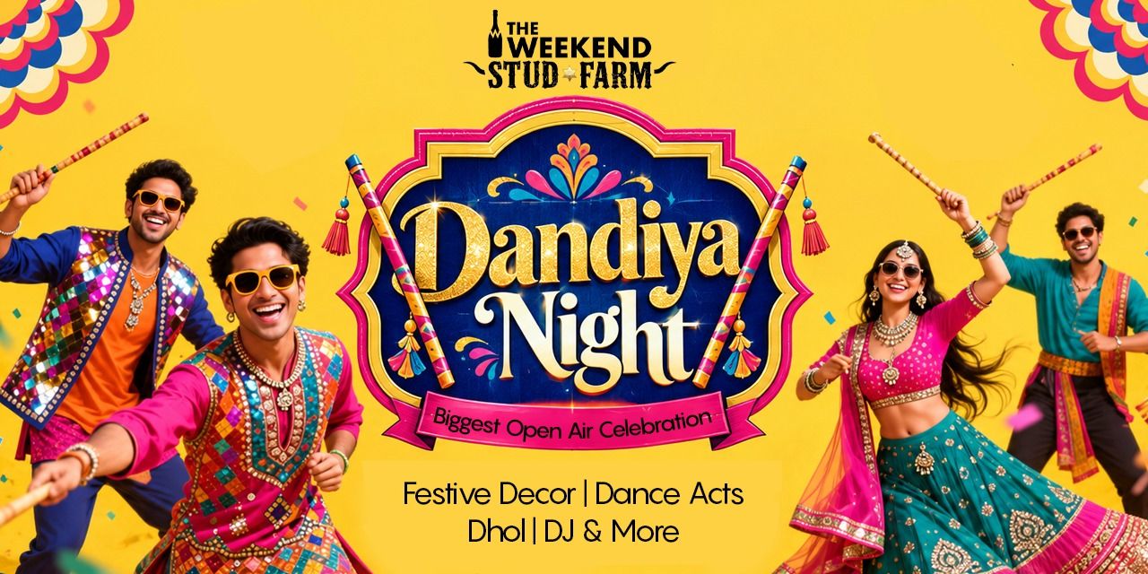 media-desktop-noida-dandiya-night-weekend-studfarm-0-2026-9-5-t-16-12-47.jpg