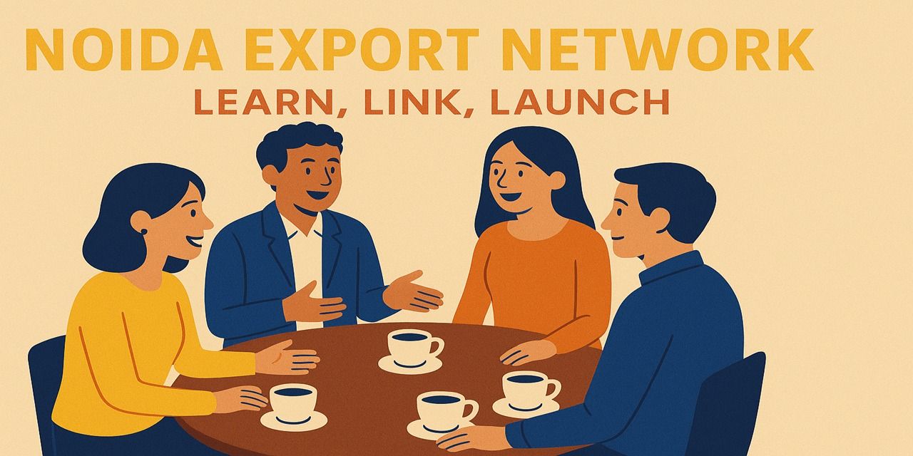 media-desktop-noida-export-network-learn-link-launch-0-2025-6-26-t-4-38-26.jpg