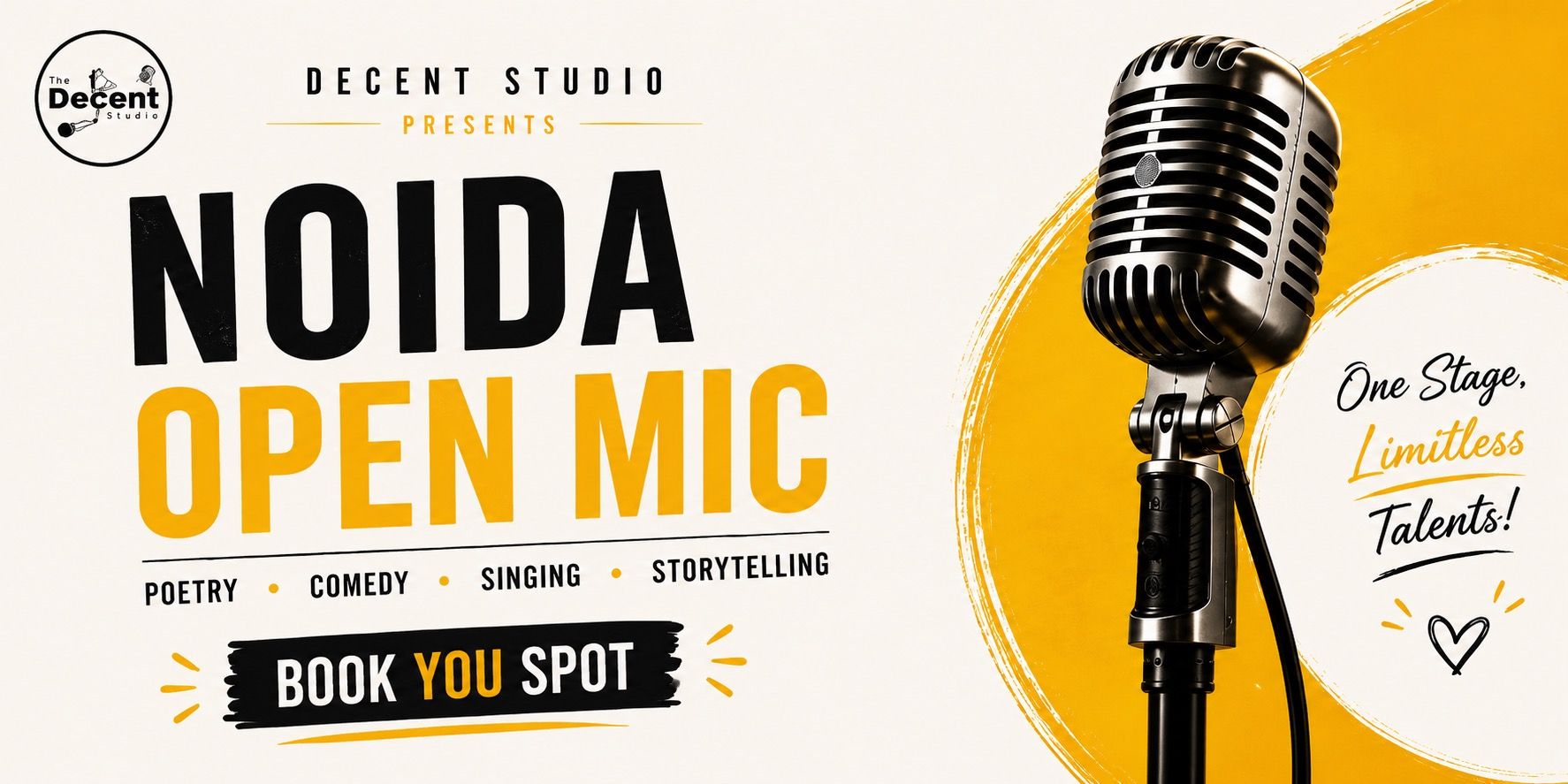 media-desktop-noida-open-mic-decent-studio-0-2026-6-29-t-12-50-7.jpg
