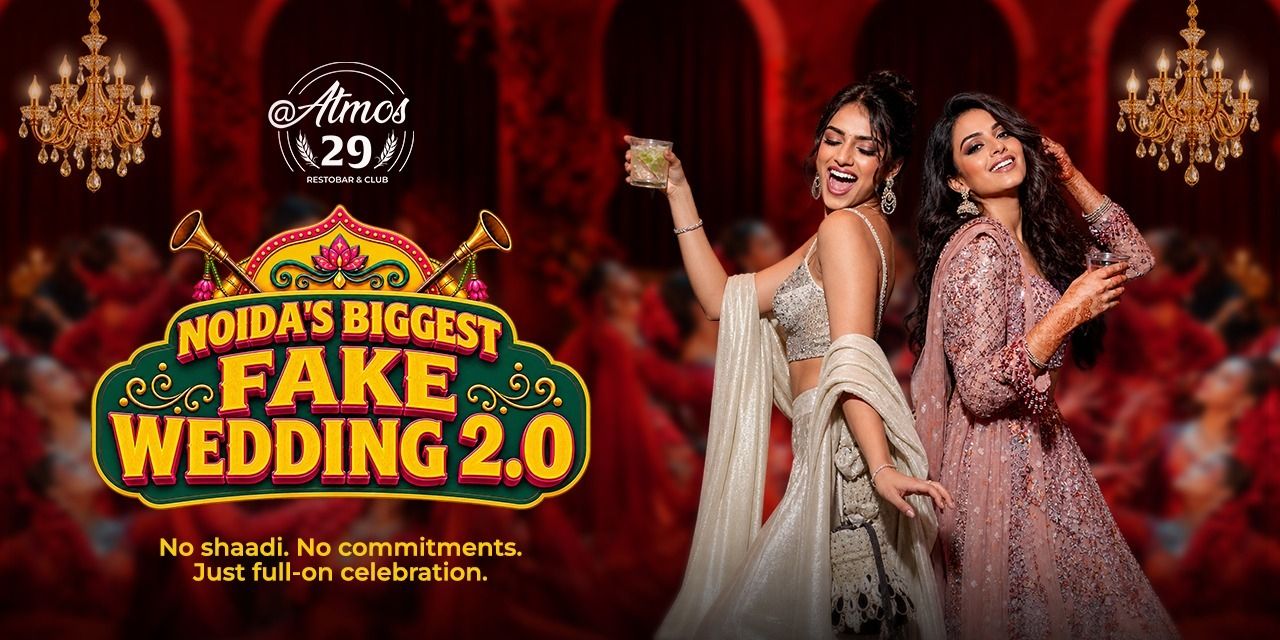 media-desktop-noida-s-biggest-fake-weeding-2-0-0-2026-9-11-t-13-15-0.jpg