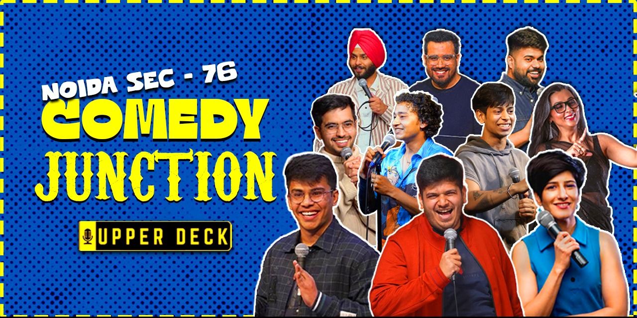 media-desktop-noida-sec-76-lineup-comedy-show-0-2026-9-8-t-19-18-8.jpg