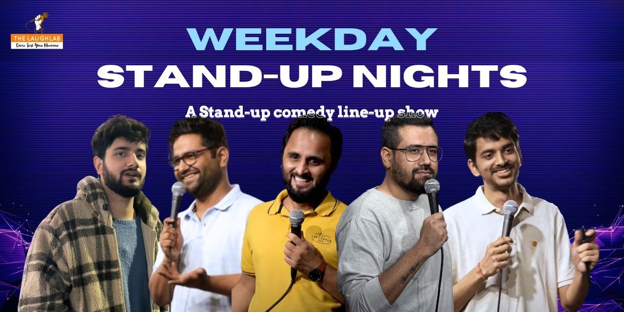 media-desktop-noida-standup-comedy-nights-0-2023-6-3-t-8-13-1.jpg