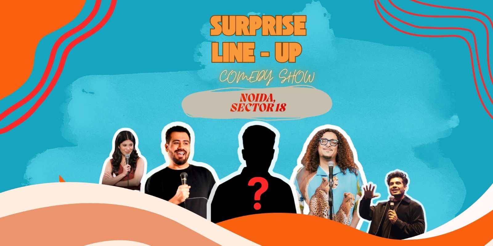 media-desktop-noida-surprise-line-up-0-2026-8-19-t-15-27-0.jpg