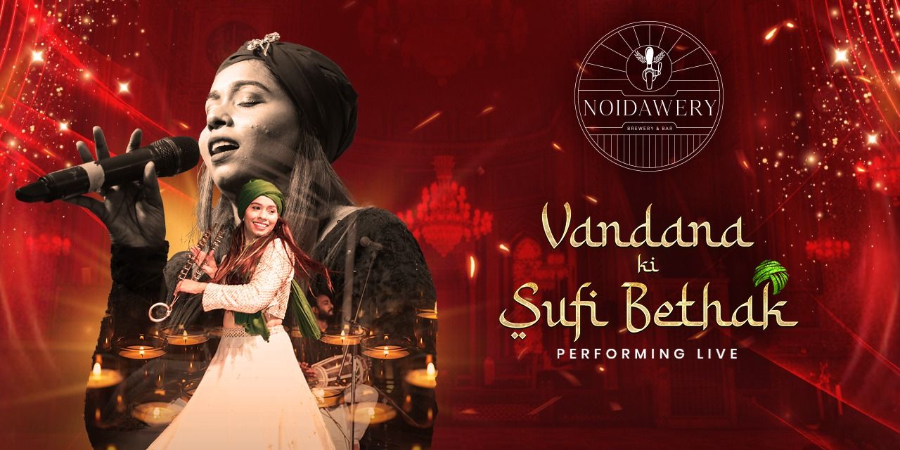 media-desktop-noidawery-presents-vandana-ki-sufi-bethak-0-2025-10-24-t-8-1-7.jpg