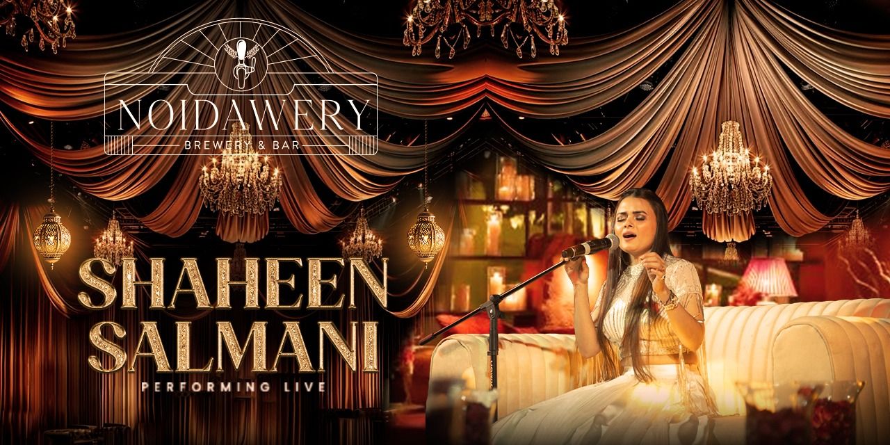 media-desktop-noidawery-s-sufi-night-ft-shaheen-salmani-0-2025-10-7-t-12-51-50.jpg