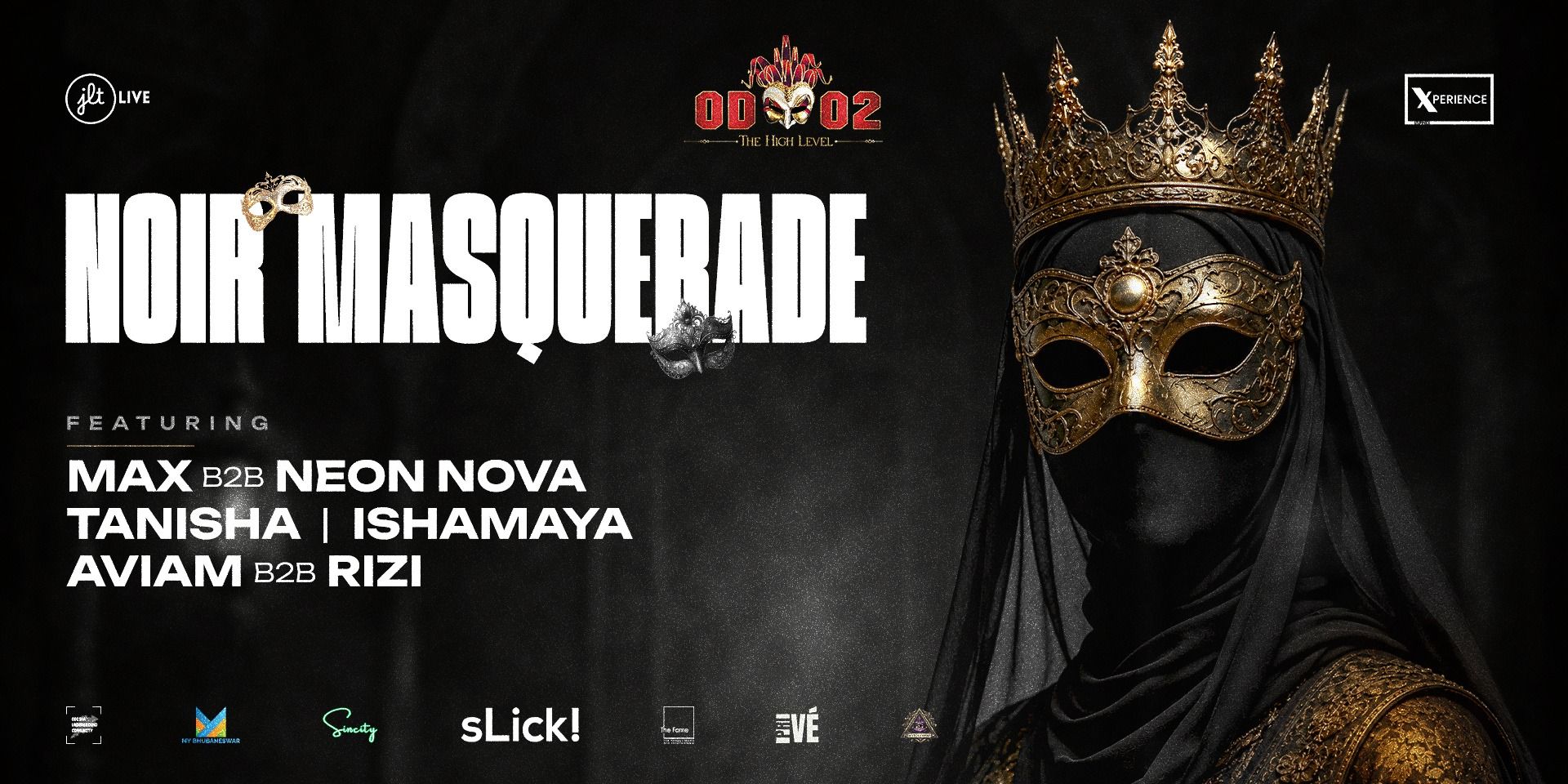 media-desktop-noir-masquerade-0-2026-6-10-t-16-33-39.jpg