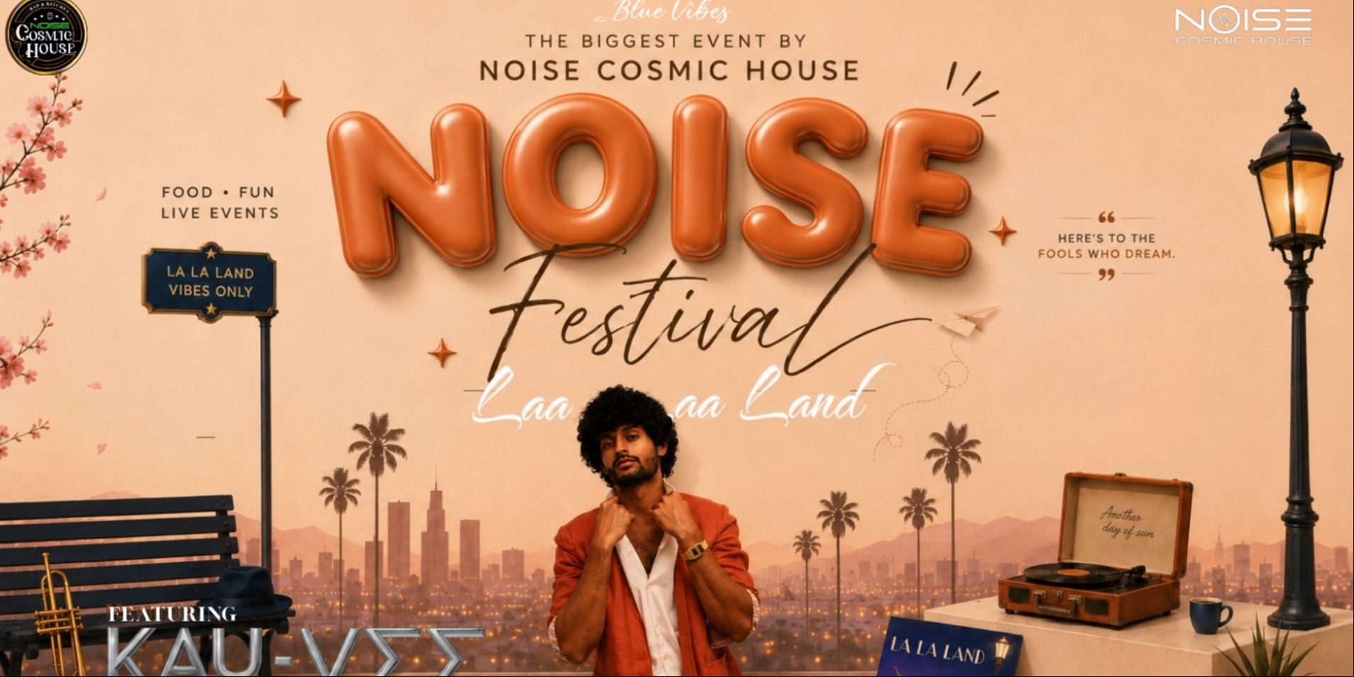 media-desktop-noise-cosmic-house-festival-day-1-dj-night-0-2026-8-5-t-10-20-18.jpg