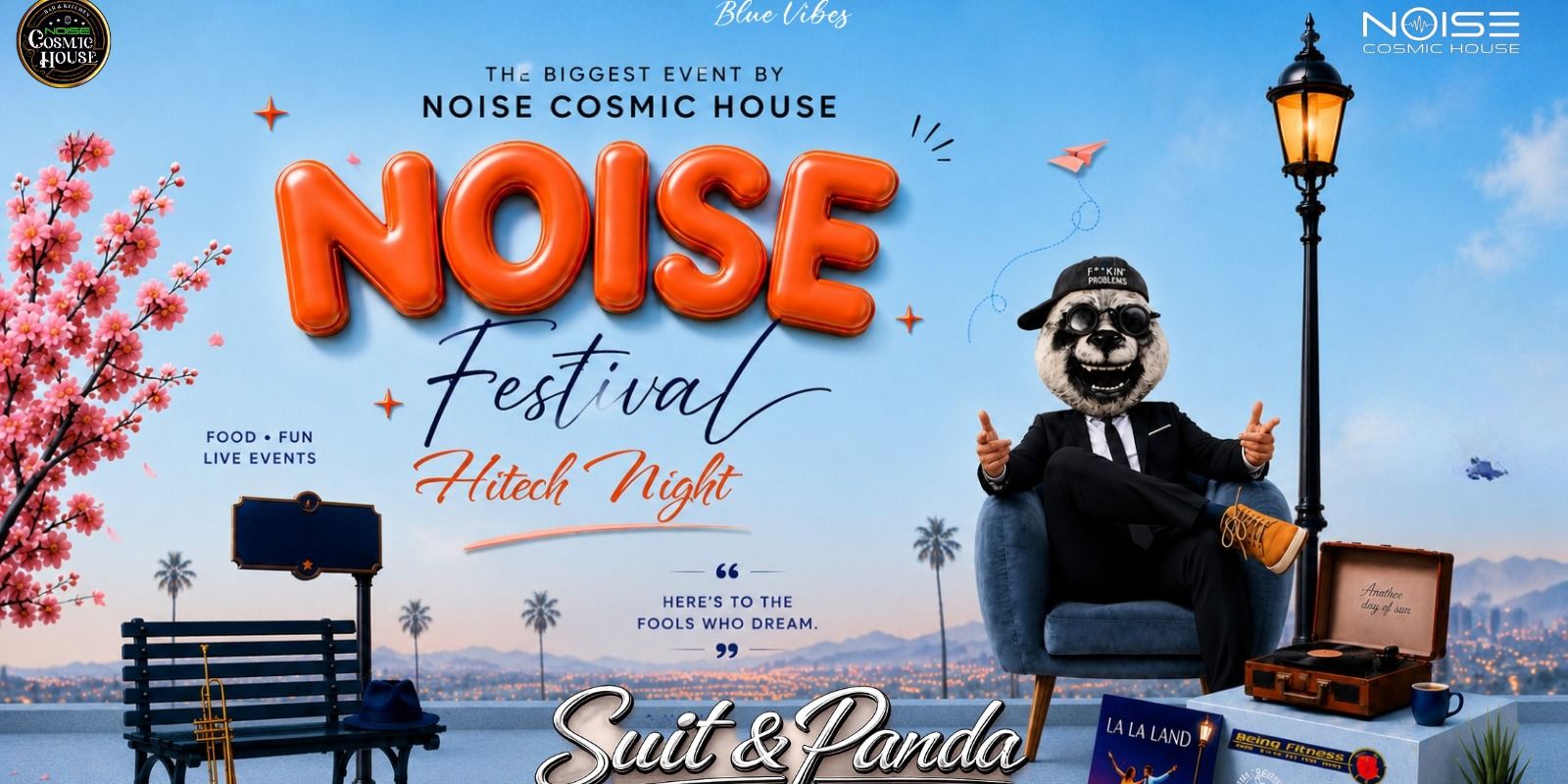 media-desktop-noise-cosmic-house-festival-day-2-dj-0-2026-8-5-t-10-19-15.jpg