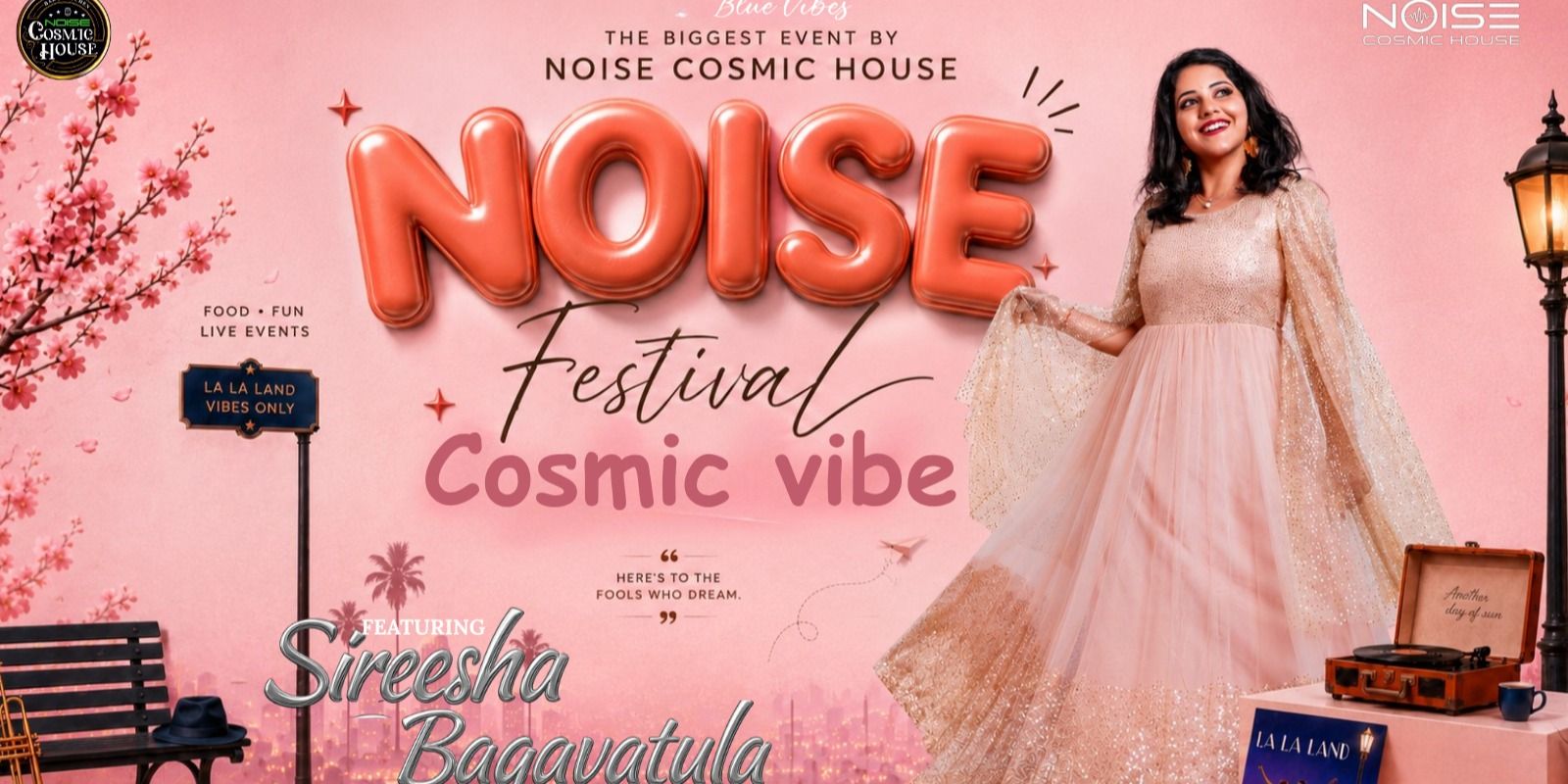 media-desktop-noise-cosmic-house-festival-day-3-live-band-0-2026-8-5-t-10-18-56.jpg