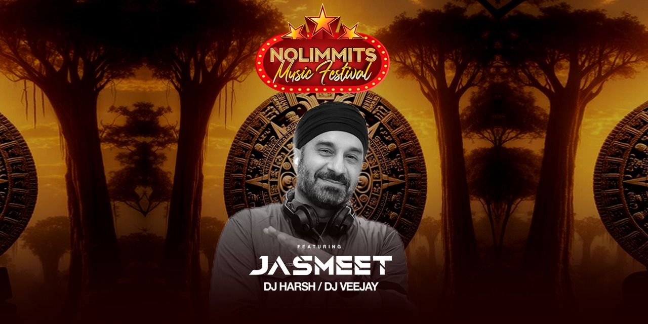 media-desktop-nolimmits-music-festival-ft-dj-jasmeet-0-2025-10-25-t-10-4-19.jpg