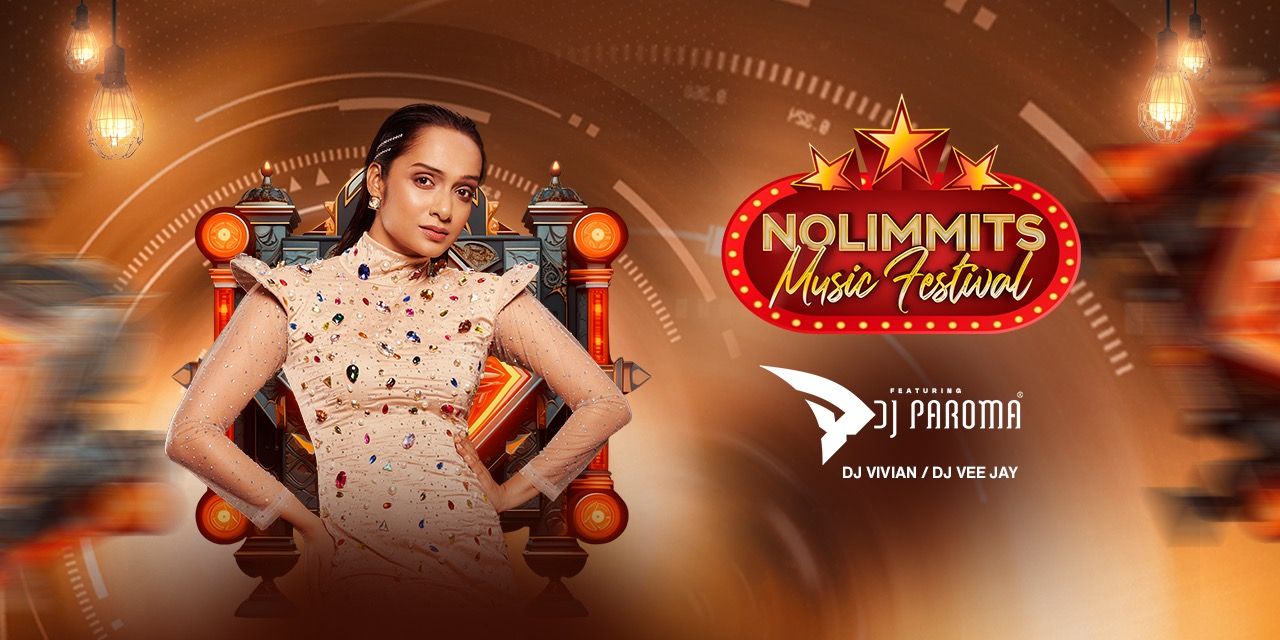 media-desktop-nolimmits-music-festival-ft-dj-paroma-0-2024-3-4-t-15-36-14.jpg