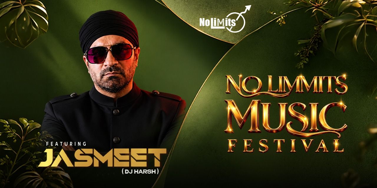media-desktop-nolimmits-music-festival-ft-jasmeet-dj-harsh-0-2026-10-1-t-9-51-34.jpg