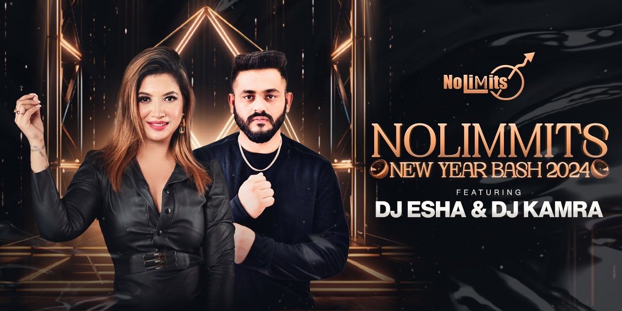 media-desktop-nolimmits-new-year-bash-2024-ft-dj-esha-0-2023-12-12-t-10-35-4.jpg
