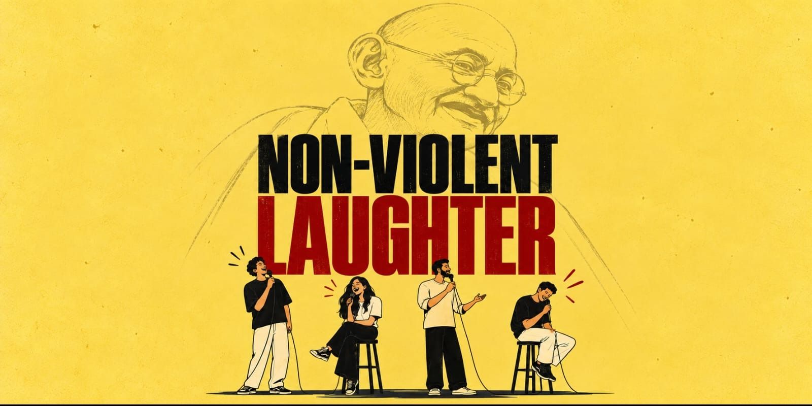 media-desktop-non-violent-laughter-0-2026-9-30-t-8-27-32.jpg