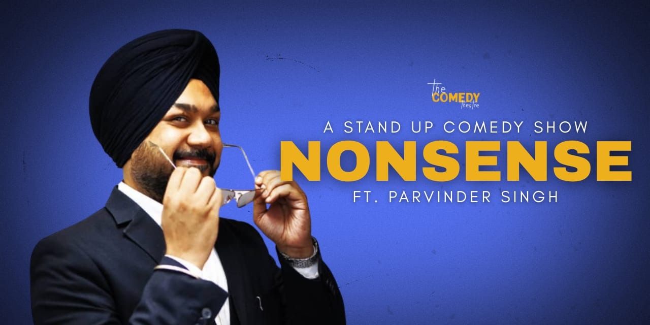 media-desktop-nonsense-ft-parvinder-singh-0-2025-10-28-t-16-5-3.jpg