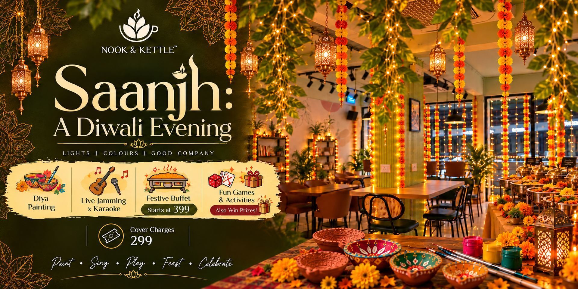media-desktop-nook-kettle-presents-saanjh-a-diwali-evening-0-2026-10-28-t-14-31-14.jpg