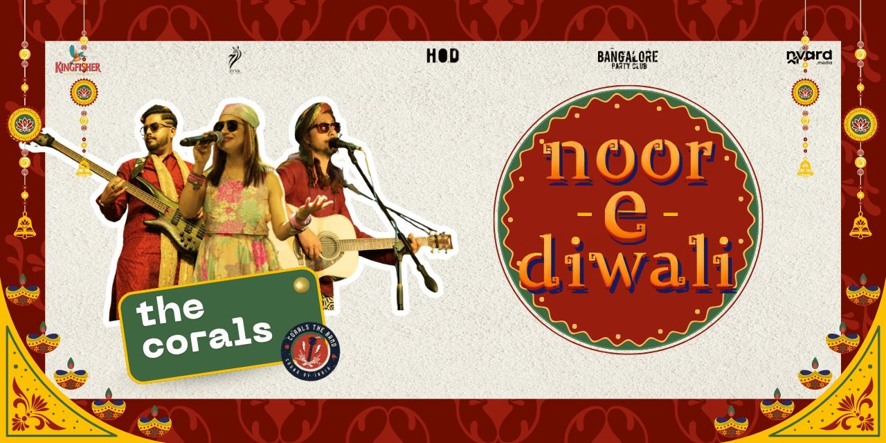 media-desktop-noor-e-diwali-house-of-dopamine-0-2025-10-5-t-5-46-6.jpg