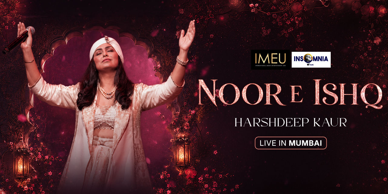media-desktop-noor-e-ishq-harshdeep-kaur-0-2026-6-19-t-11-22-11.jpg