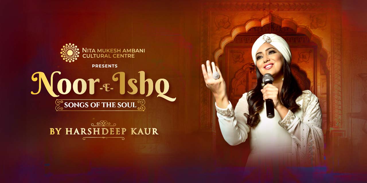 media-desktop-noor-e-ishq-songs-of-the-soul-by-harshdeep-kaur-0-2025-9-26-t-16-17-58.jpg