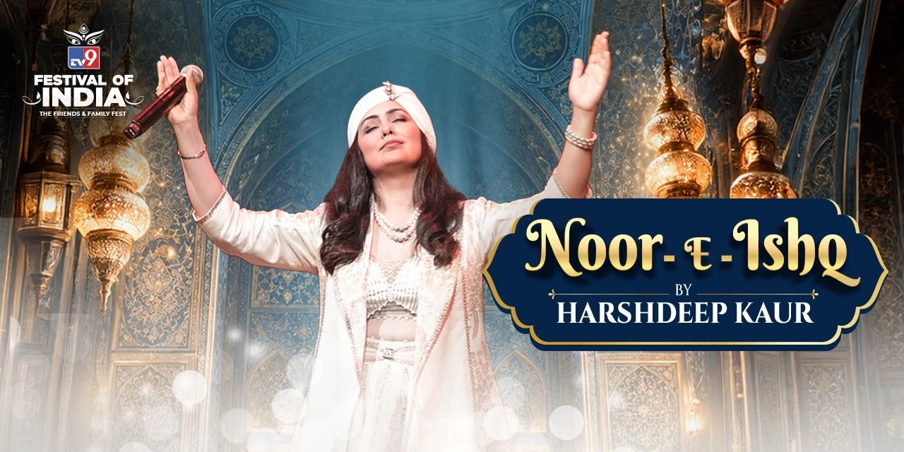 media-desktop-noor-e-ishq-songs-of-the-soul-by-harshdeep-kaur-0-2026-9-17-t-19-8-25.jpg