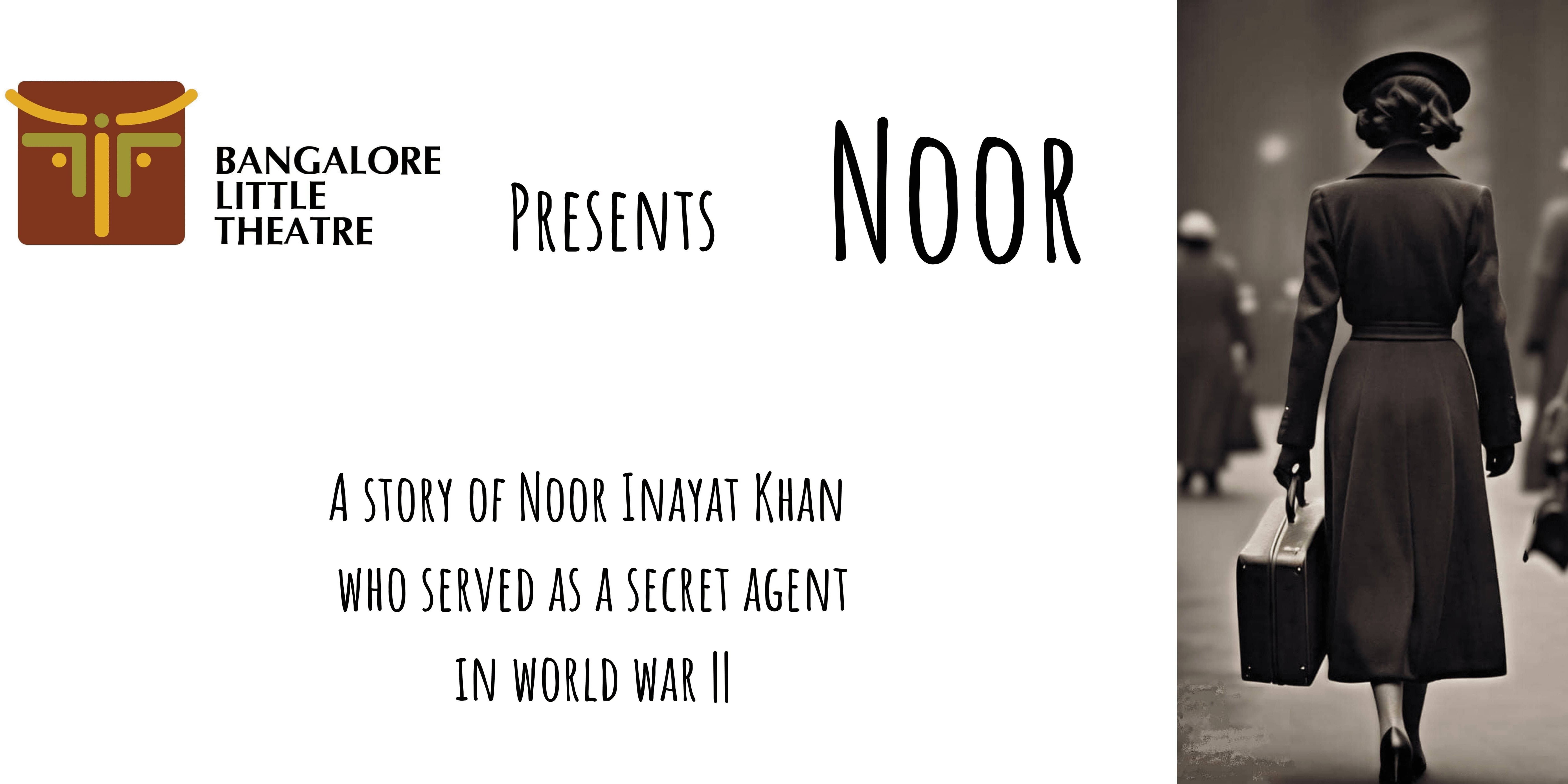 media-desktop-noor-inayat-khan-0-2024-9-25-t-16-7-41.jpg