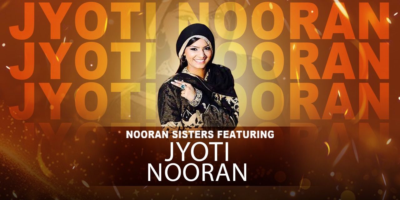 media-desktop-nooran-sisters-ft-jyoti-nooran-live-0-2024-8-24-t-9-41-48.jpg