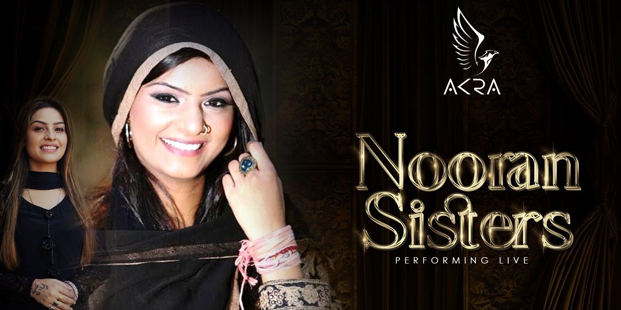 media-desktop-nooran-sisters-live-at-akra-delhi-0-2023-7-5-t-12-2-31.jpg