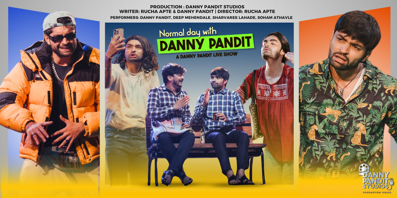 media-desktop-normal-day-with-danny-pandit-0-2025-1-2-t-6-25-48.jpg