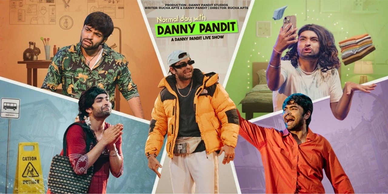 media-desktop-normal-day-with-danny-pandit-0-2025-11-26-t-9-34-20.jpg