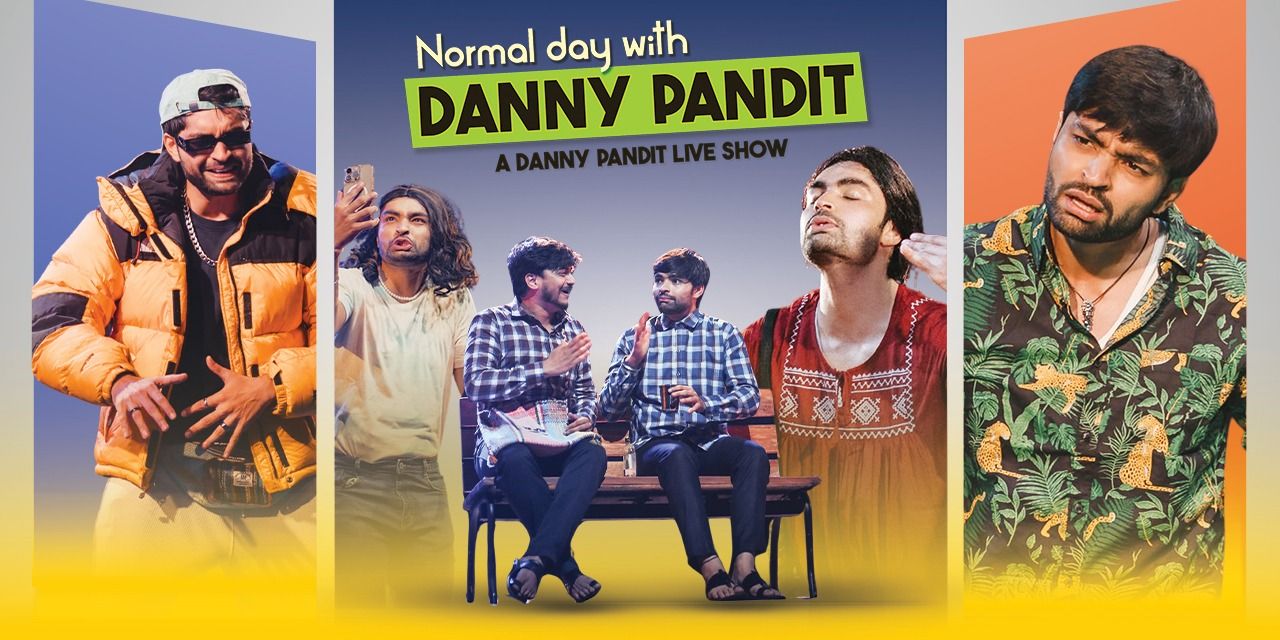media-desktop-normal-day-with-danny-pandit-0-2026-3-4-t-9-59-31.jpg