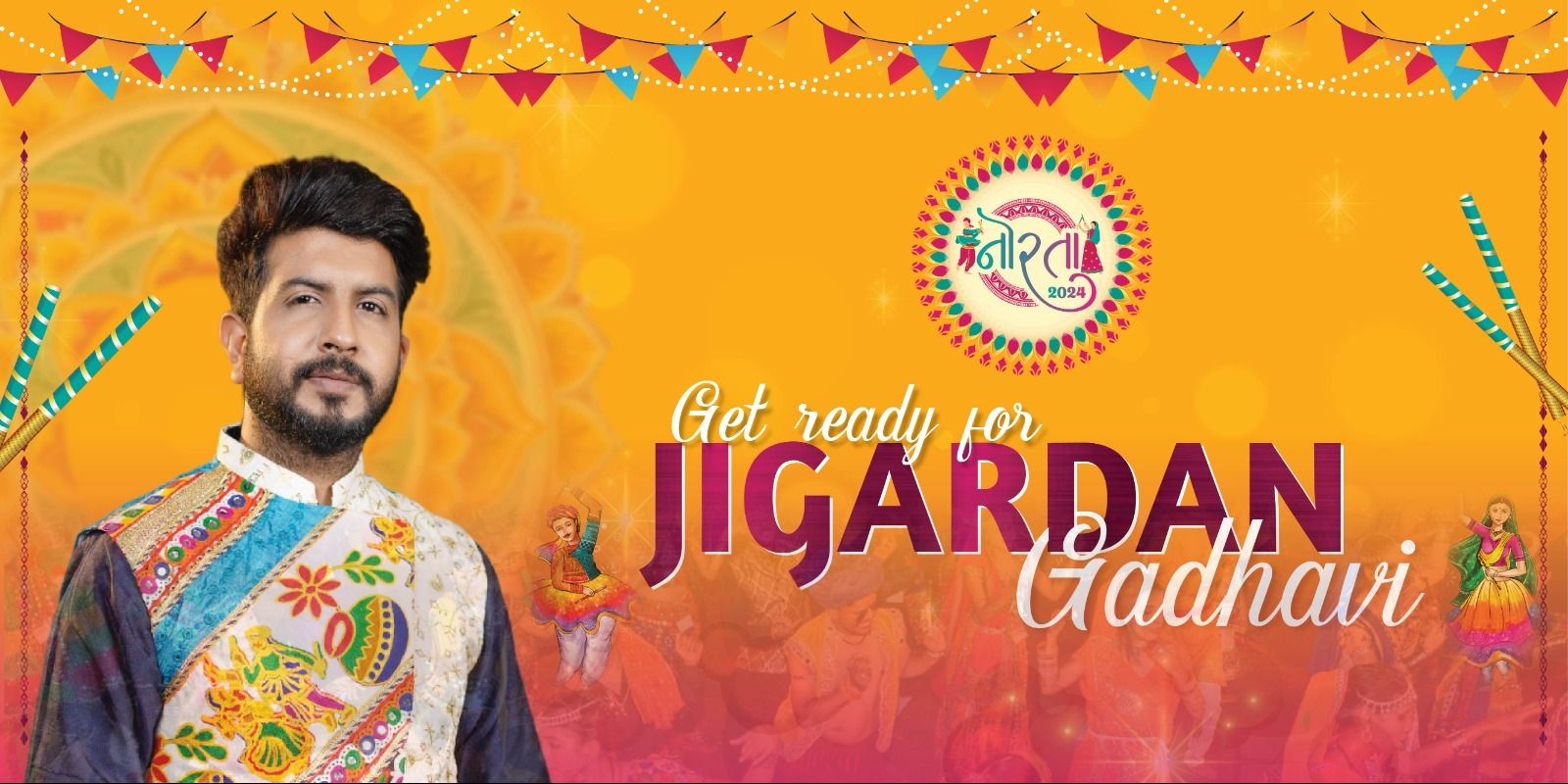 media-desktop-norta-2024-navratri-celebration-1-2024-9-5-t-3-29-58.jpg