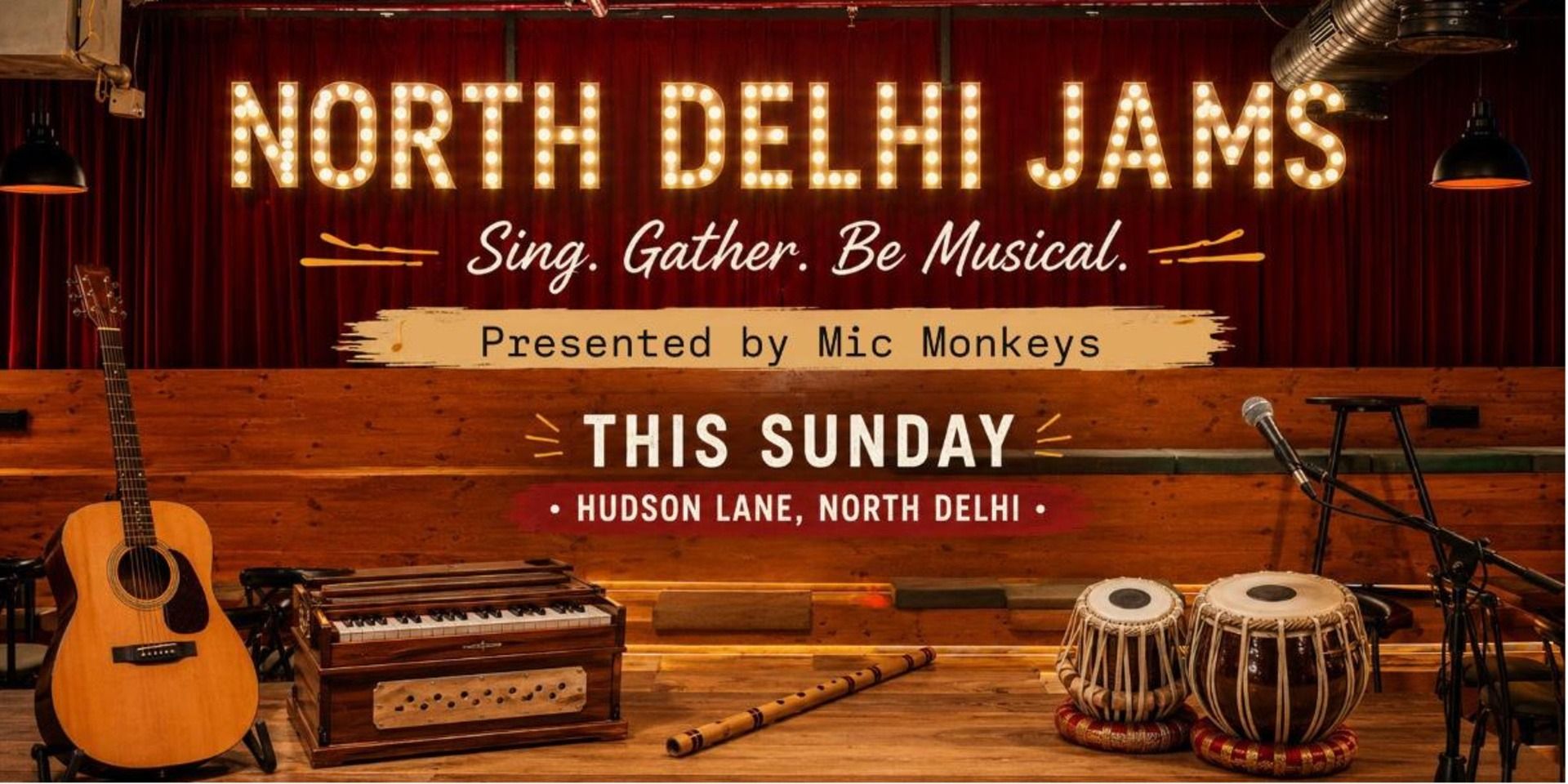 media-desktop-north-delhi-jams-by-mic-monkeys-0-2026-9-1-t-13-38-57.jpg