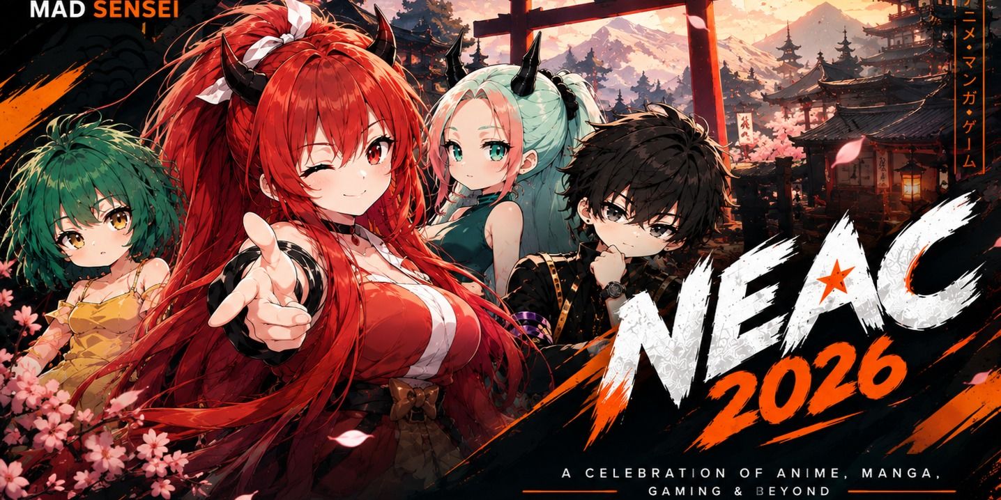 media-desktop-north-east-anime-convention-kamrup-0-2026-10-9-t-17-54-29.jpg