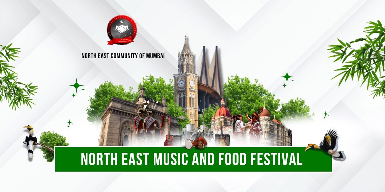 media-desktop-north-east-music-and-food-festival-0-2025-11-21-t-12-55-48.jpg