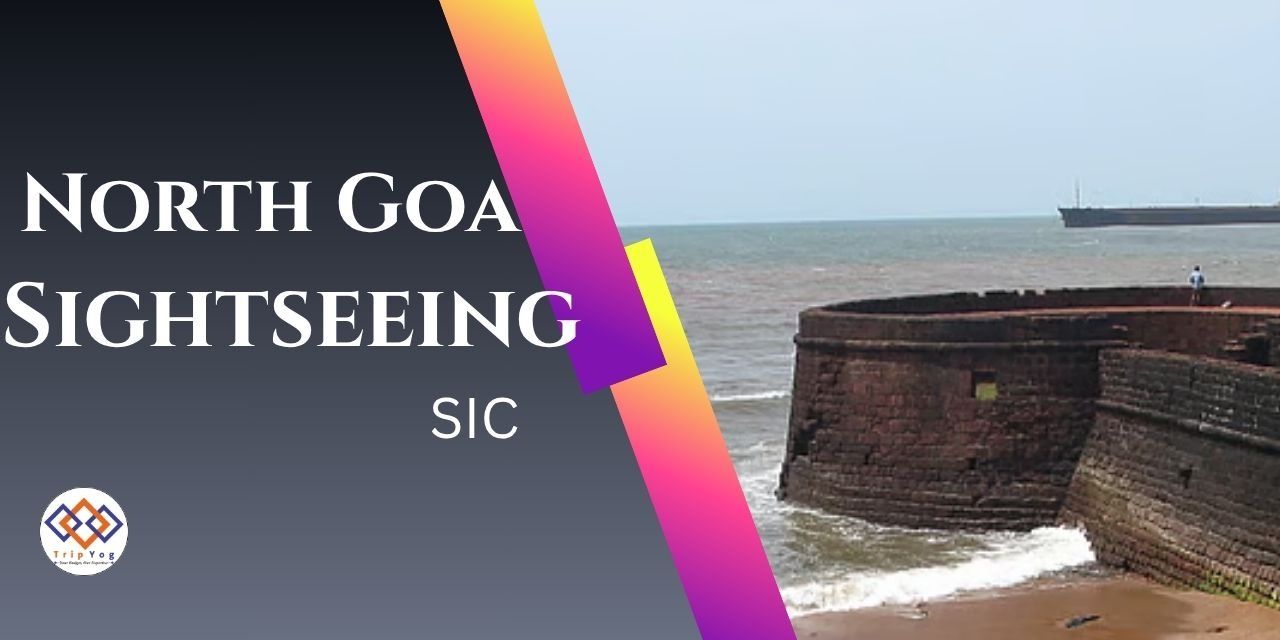 media-desktop-north-goa-sightseeing-by-ac-bus-0-2025-8-9-t-12-59-50.jpg