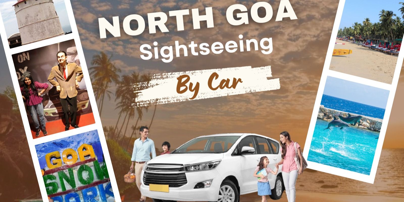 media-desktop-north-goa-sightseeing-by-car-0-2025-9-21-t-9-52-12.jpg