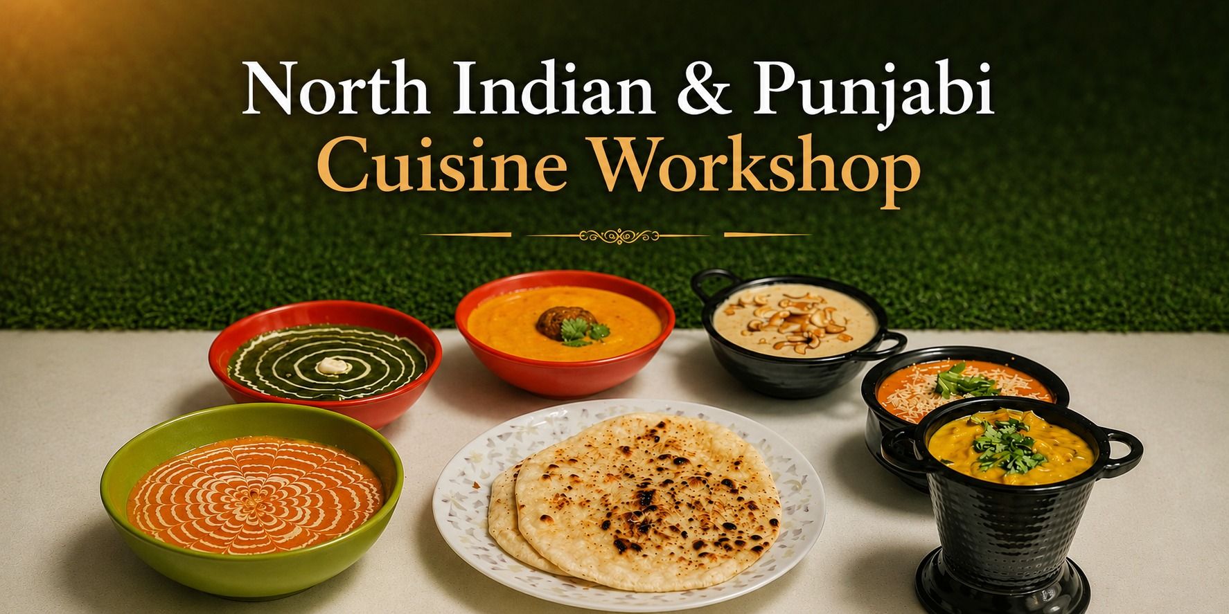 media-desktop-north-indian-punjabi-cuisine-workshop-0-2026-6-28-t-4-27-50.jpg